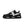 Retro Y2K Lightning Shoes