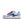Retro Y2K Lightning Shoes