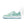 Retro Y2K Shoes Casual