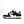 Retro Y2K Shoes Casual