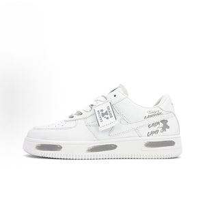 Retro Y2K Shoes Casual