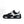 Retro Y2K Shoes Casual
