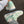 Retro Y2K Shoes Casual