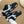 Retro Y2K Shoes Casual