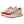 Retro Y2K Sneakers Shoes