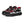 Retro Y2K Sneakers Shoes