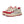 Retro Y2K Sneakers Shoes