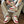 Retro Y2K Sneakers Shoes