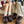 Retro Y2K Sneakers Shoes