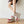 Retro Y2K Sneakers Shoes