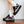 Retro Y2K Sneakers Shoes