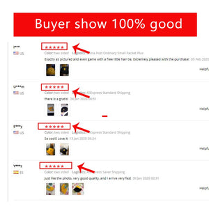 Chapeau Bob Réversible en Canard