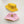 Reversible Duck Bucket Hat