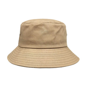 Reversible Hawaii Bucket Hats