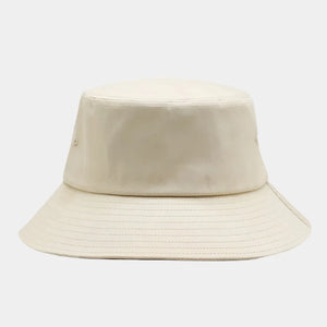 Reversible Hawaii Bucket Hats