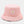 Reversible Little Daisies Bucket Hats