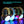RGB Cat Ear Cyberpunk Headphones — photo 5