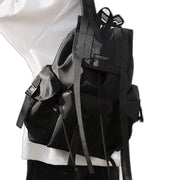 Ribbon Tactical Techwear Backpack