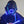 Ring Light Cyberpunk Helmet — photo 2