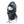 Ripped Tassel Cyberpunk Balaclava — photo 2