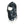 Ripped Tassel Cyberpunk Balaclava — photo 3