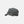 2025 Vintage Ripped Hole Hip Hop Punk Flat Cap Man Korean Fashion Rivet Distressed Hats For Woman