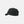 2025 Vintage Ripped Hole Hip Hop Punk Flat Cap Man Korean Fashion Rivet Distressed Hats For Woman