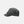 2025 Vintage Ripped Hole Hip Hop Punk Flat Cap Man Korean Fashion Rivet Distressed Hats For Woman