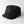 2025 Vintage Ripped Hole Hip Hop Punk Flat Cap Man Korean Fashion Rivet Distressed Hats For Woman