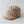 2025 Vintage Ripped Hole Hip Hop Punk Flat Cap Man Korean Fashion Rivet Distressed Hats For Woman