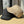 2025 Vintage Ripped Hole Hip Hop Punk Flat Cap Man Korean Fashion Rivet Distressed Hats For Woman