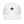 Ripperdoc Trucker Hat - product view on white background