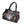 Rivet Twitter Bag Y2k Purse