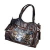 Sac à rivets Twitter Y2k