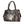Rivet Twitter Bag Y2k Purse