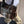 Rivet Twitter Bag Y2k Purse