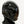 Robocop Visor Cyberpunk Helmet — photo 6