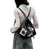 Sac style rock Y2K