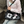 Rock Style Y2k Purse