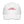 Rougee Trucker Hat - product view on white background