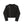 Round Collar Y2K Jacket