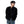 Round Collar Y2K Mens Jacket