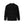 Round Collar Y2K Mens Jacket