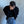 Round Collar Y2K Mens Jacket