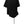 Round Neck Black T Shirts Women