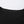 Round Neck Black T Shirts Women