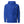 Royal Blue Cool Hoodie