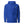 Royal Blue Iconic Hoodie