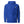 Royal Blue Trendy Hoodie