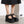 Rubber Sole Shoes Y2K